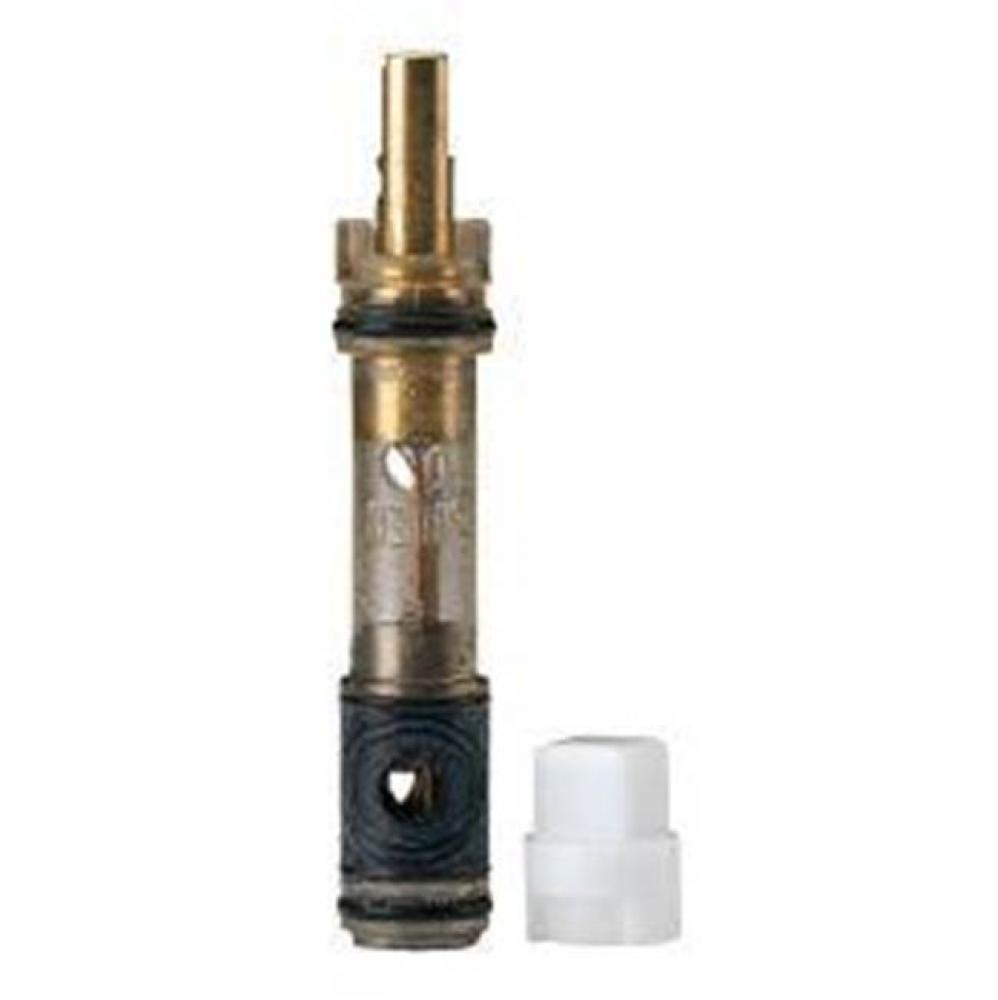 CRTRGE 1H MAGNUM GENUINE MOEN CRD