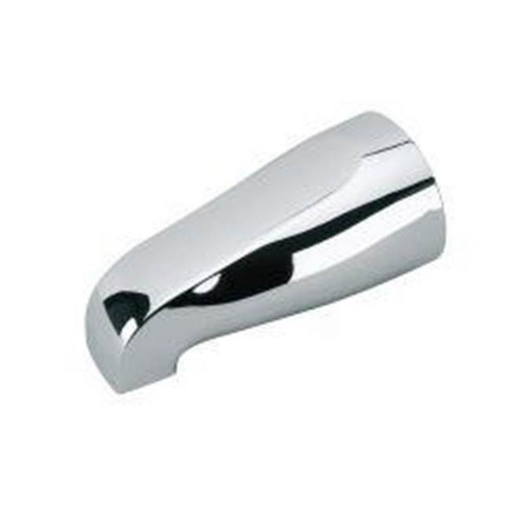 Spt,Waltec CD