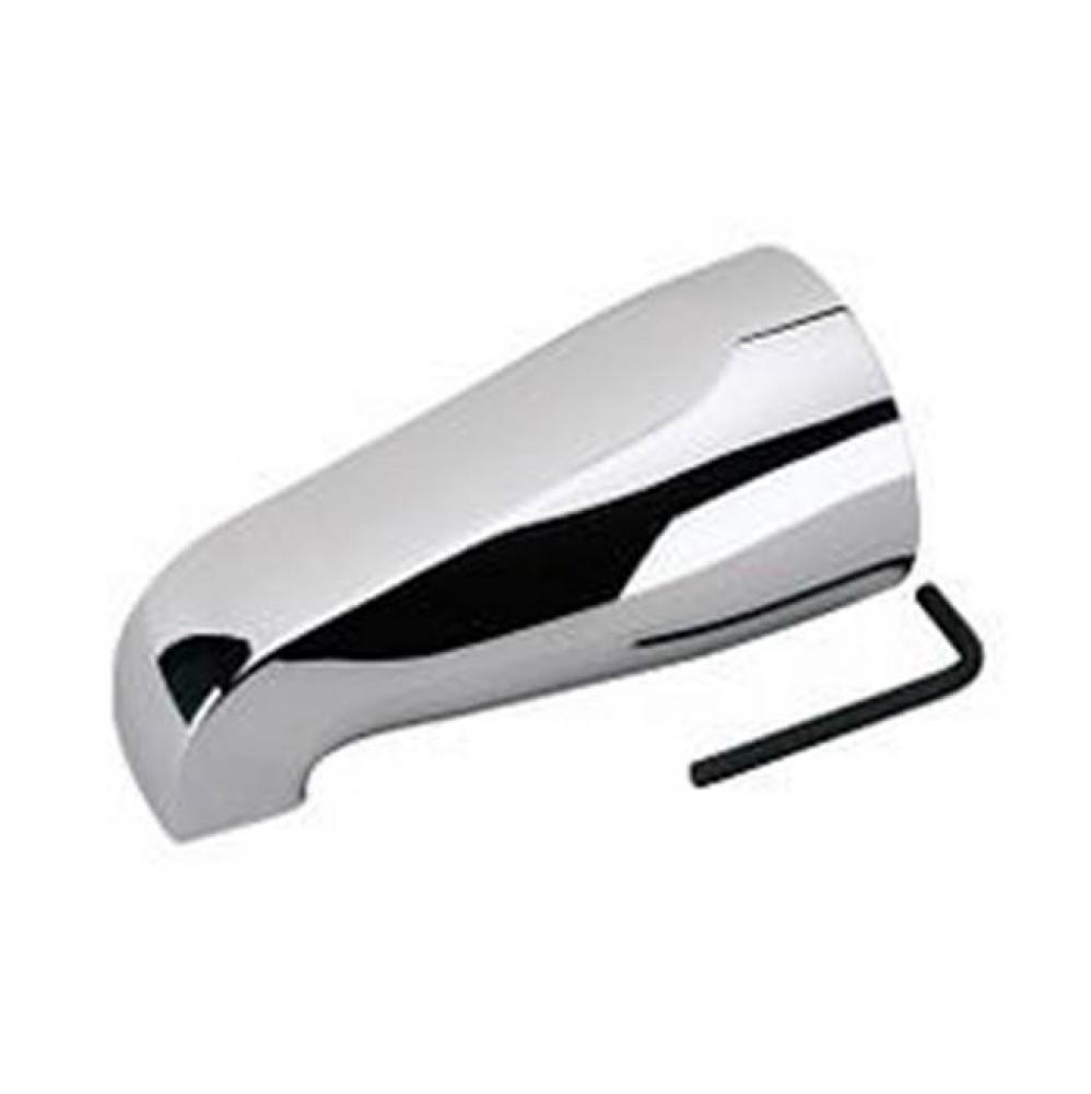 Spt,Tub,OEM Emco Slip On