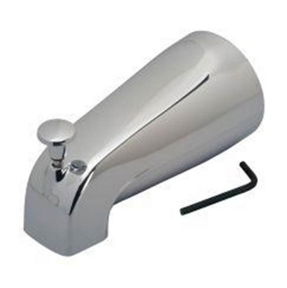 Spt,Dvrtr,Universal Fit,CP