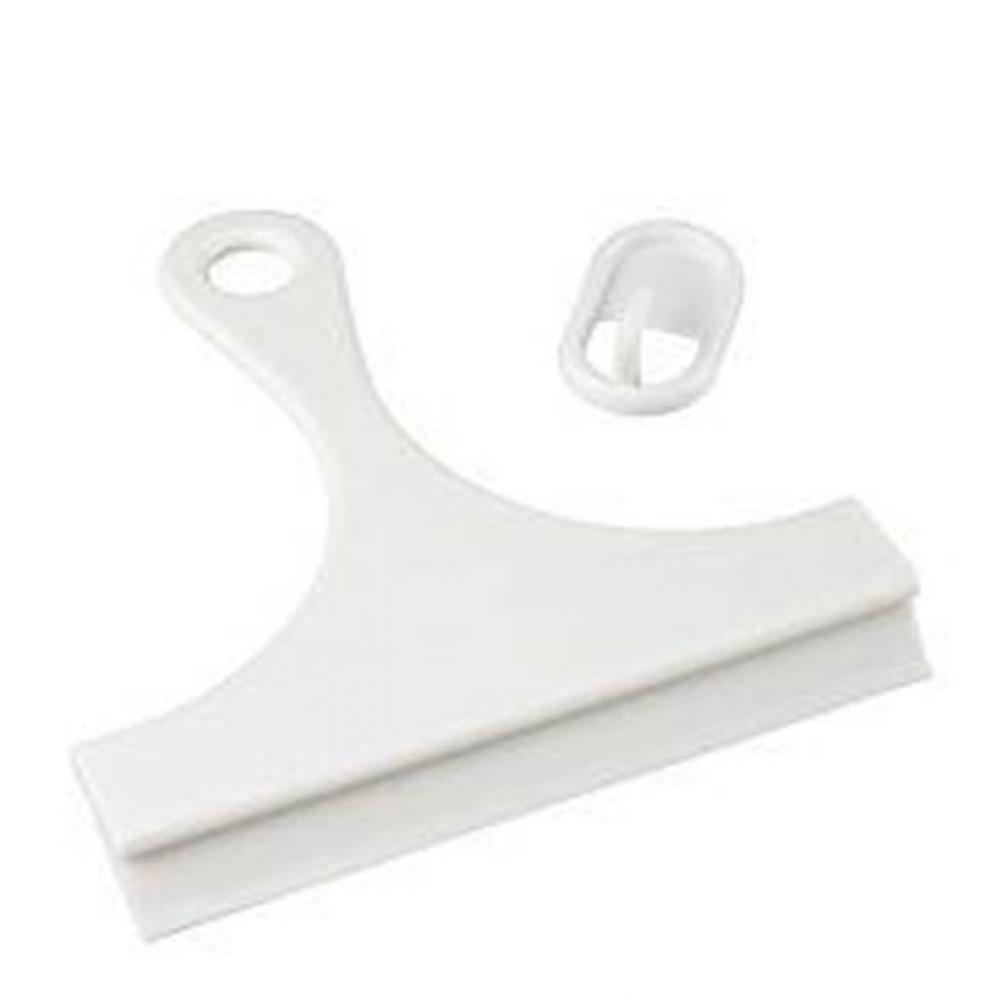 Shower Squeegee