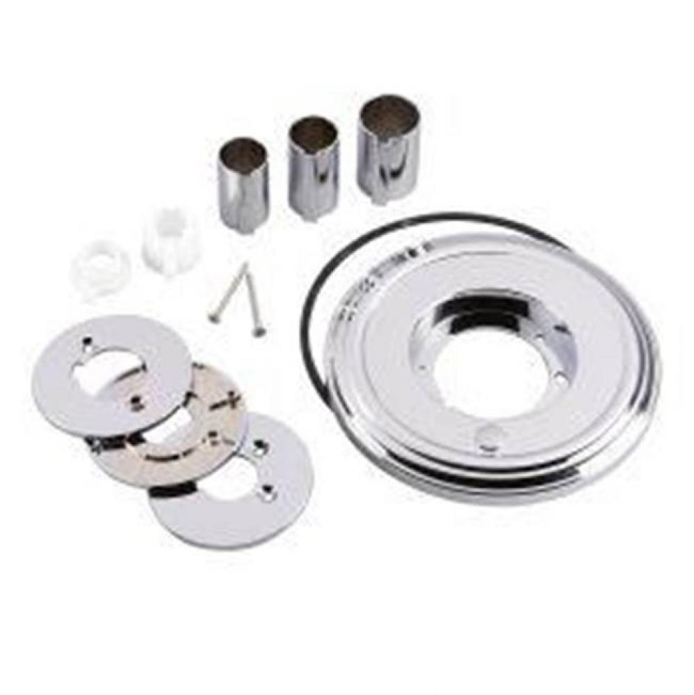 Moen TS Trim Kit