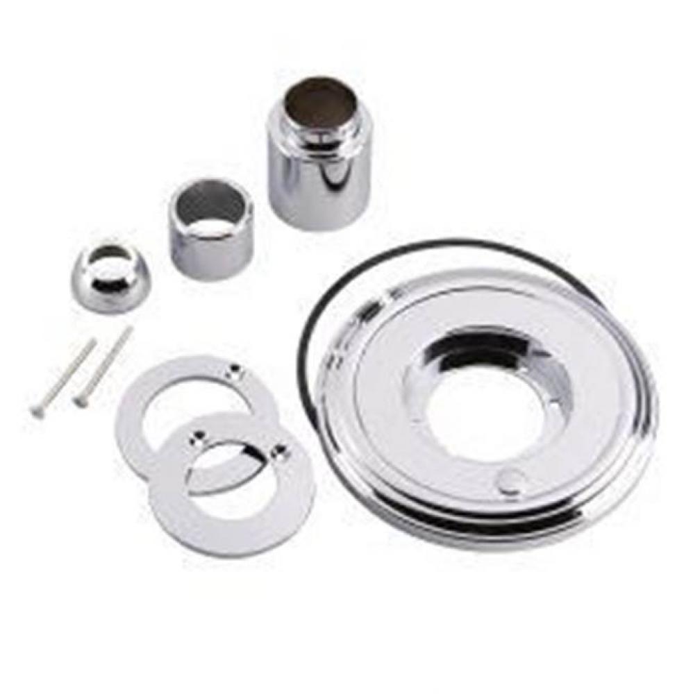 Delta TS Trim Kit