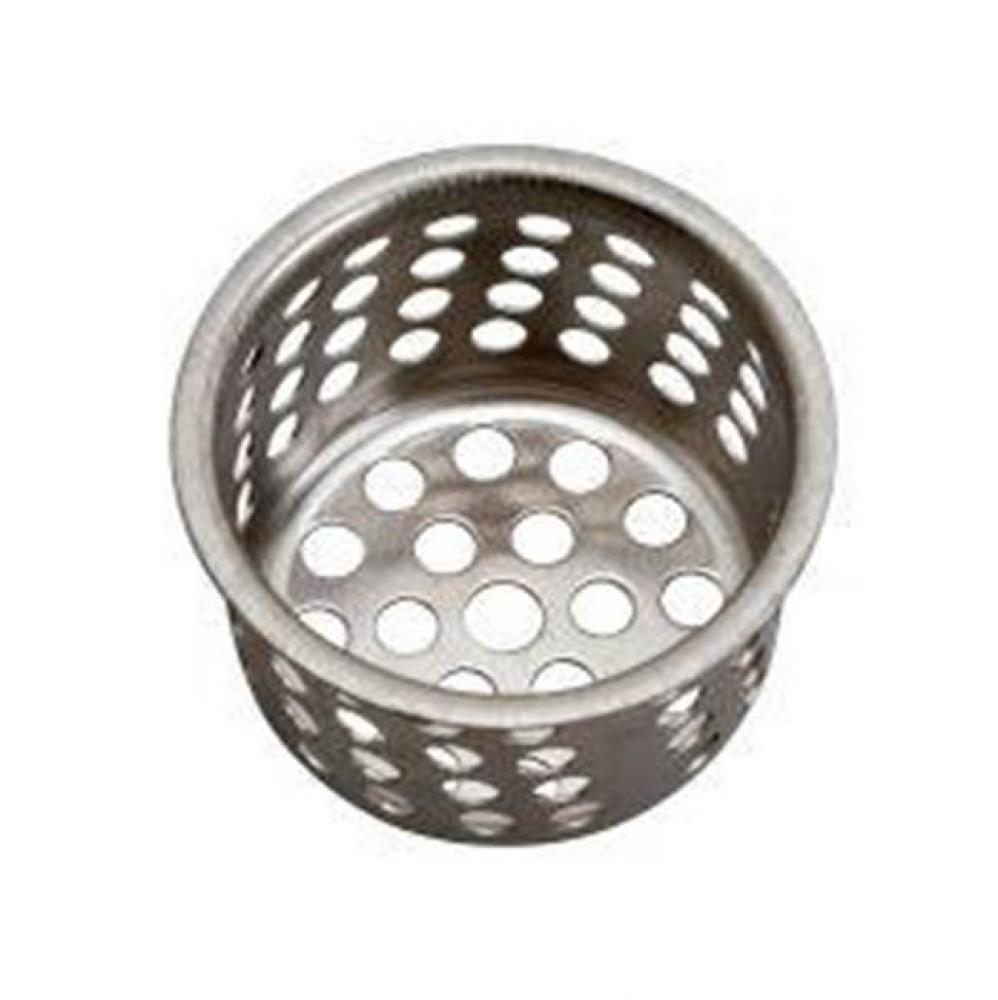 Strnr,Basin,NP Br,1''