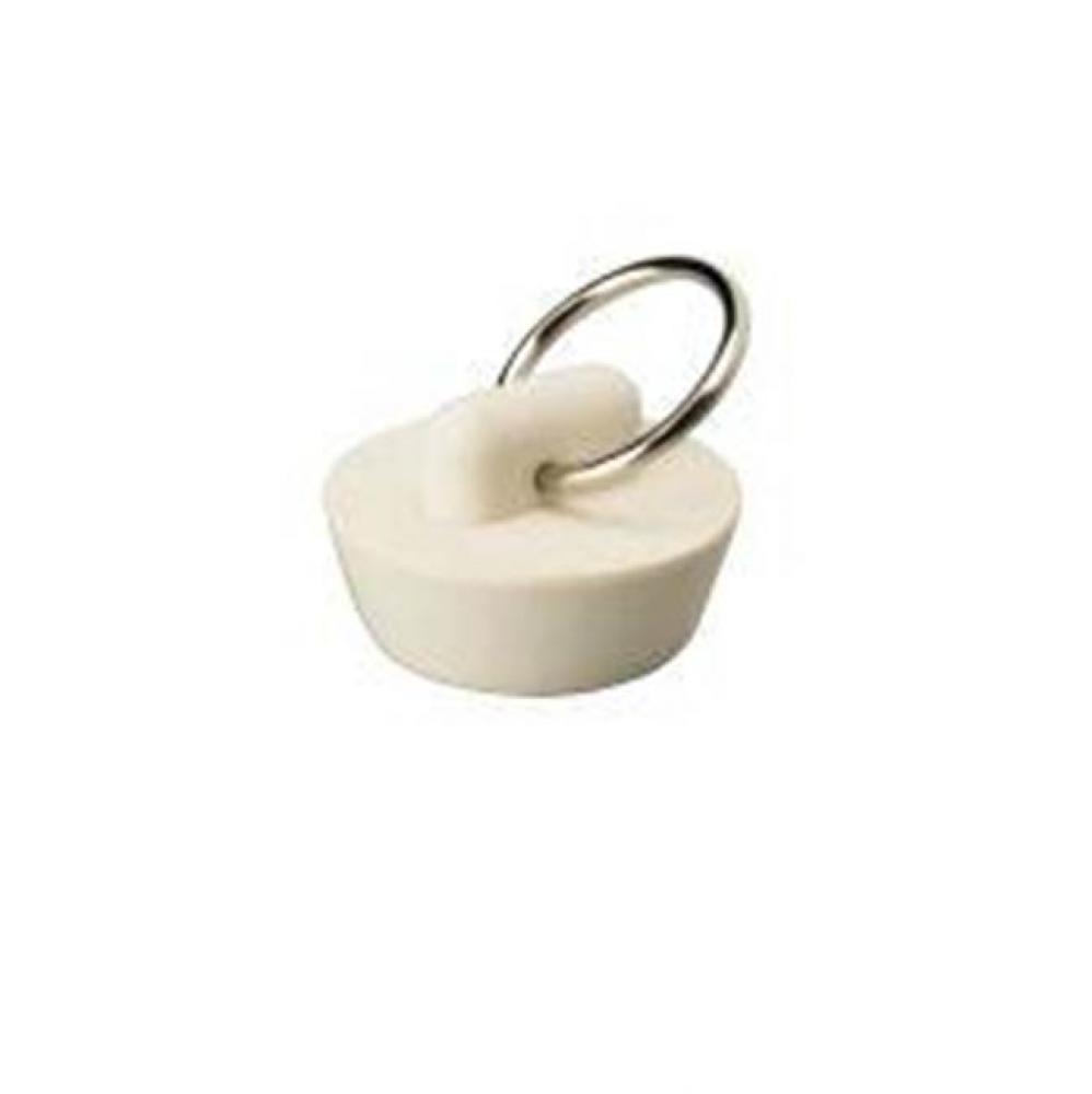Stopper, 1-1/4''
