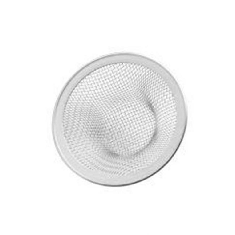 Tub and Laundry Strainer 70mm