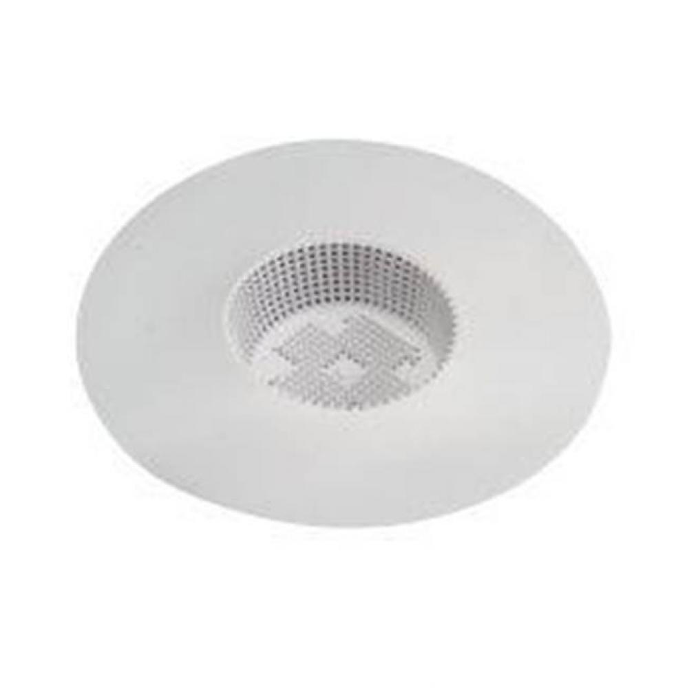 GUARD DRAIN HAIR SNARE CRD