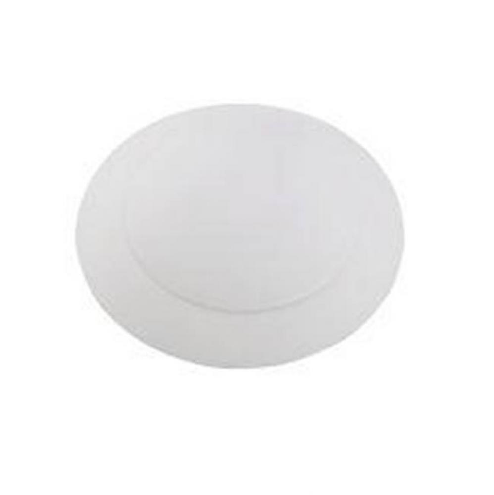 Pop Top Stopper -Tub/Sink