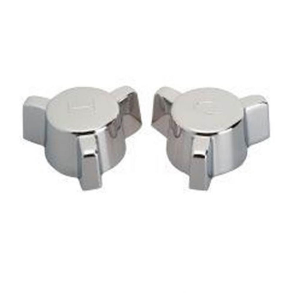 Handle,Fit-All,Cross Canopy,CP