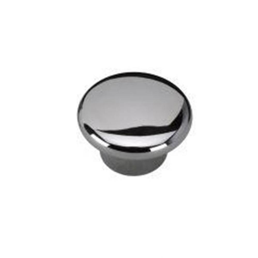 KNB Dvrtr Waltec OEM CHR