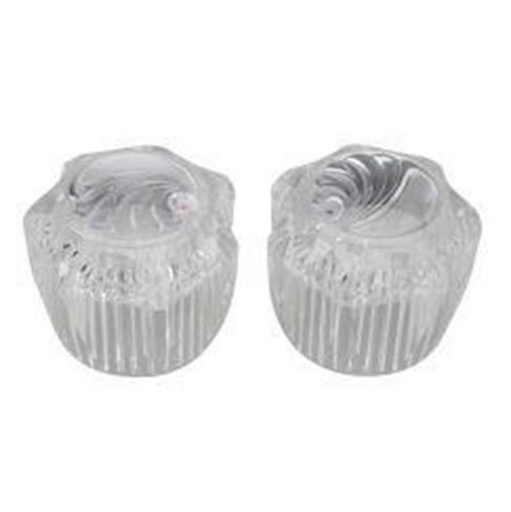 Handle,Delta OEM 5693,ACR