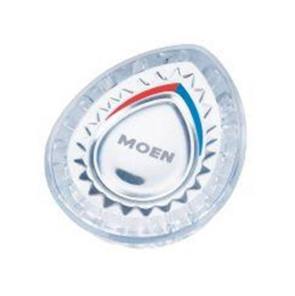 Index Button
