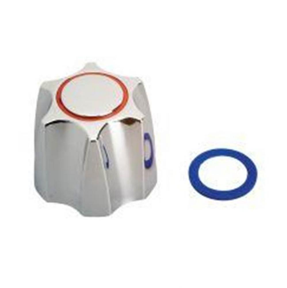 Handle,Sml Emco Corona ,CP