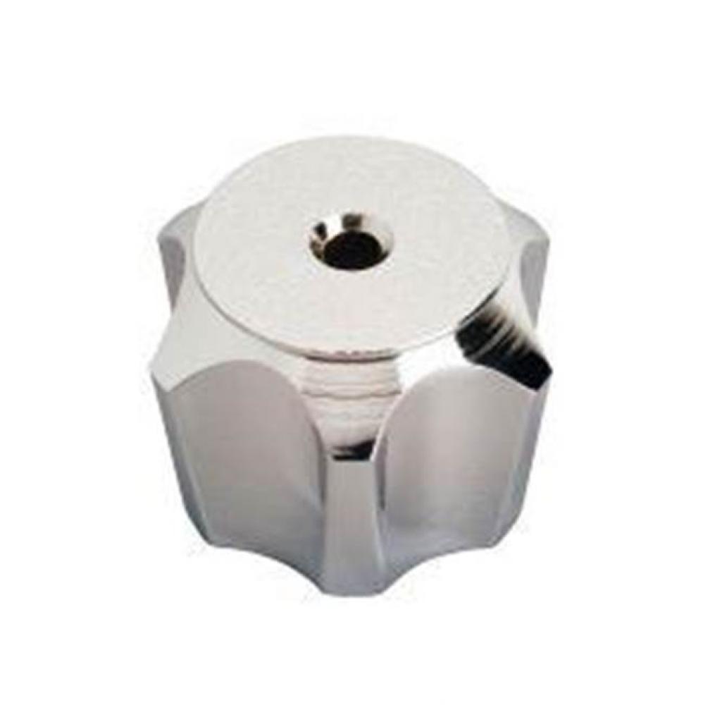Handle,Jameco Crown,CP