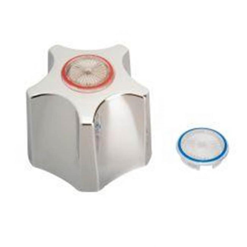 Hdl,Waltec Flotrol Canopy,CP