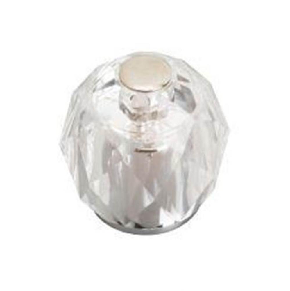 HNDL JAMECO GEMINI CLR ACR