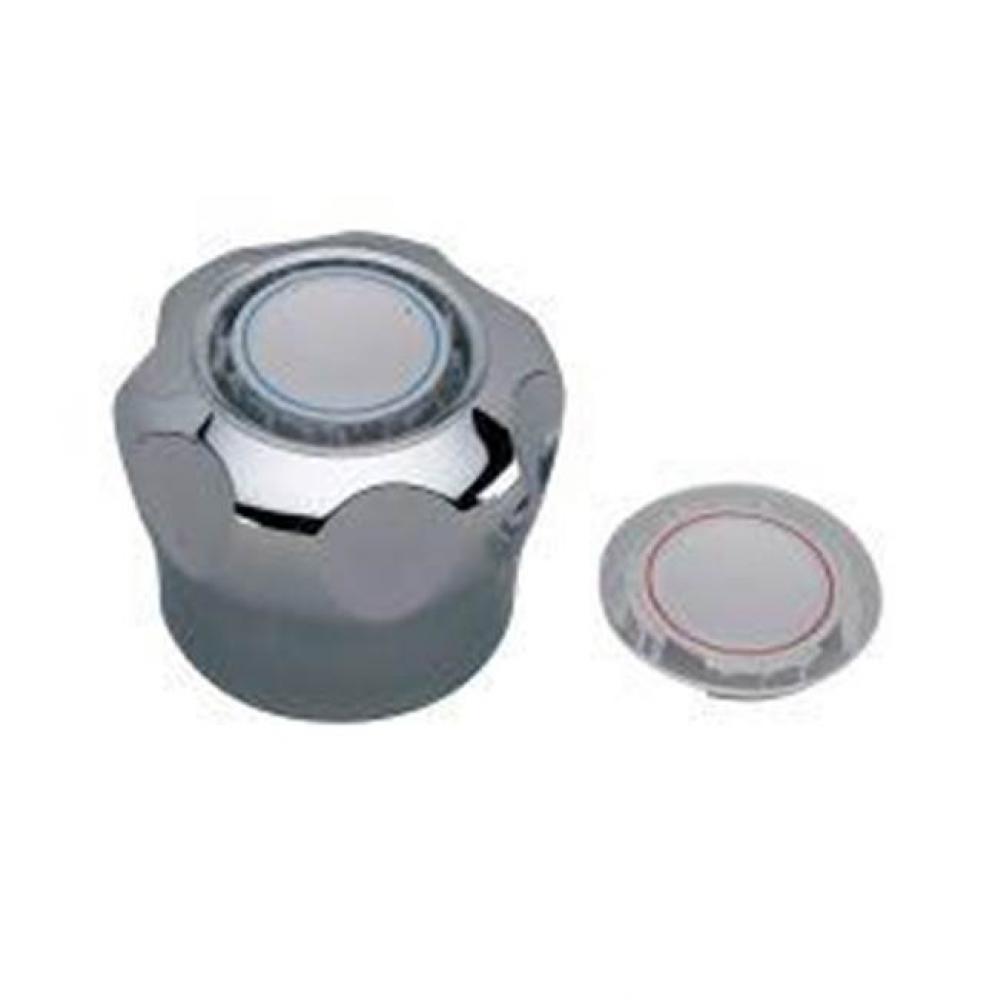 Handle,Waltec,New Style Dome