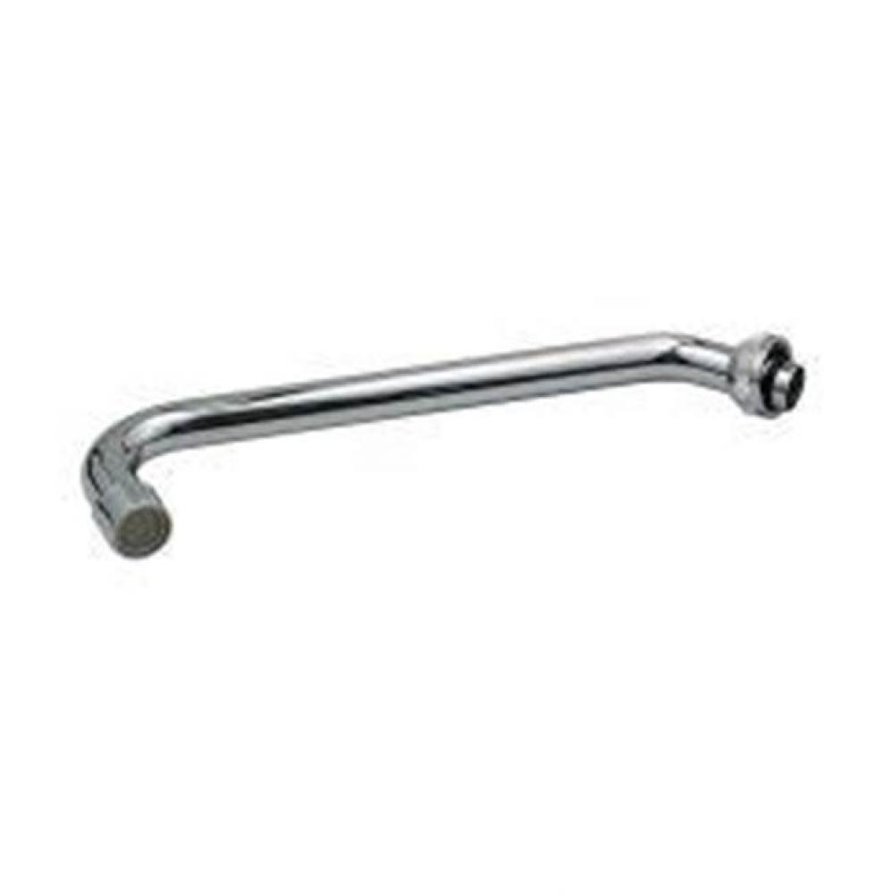 SPT TBLR,WALTEC CHR