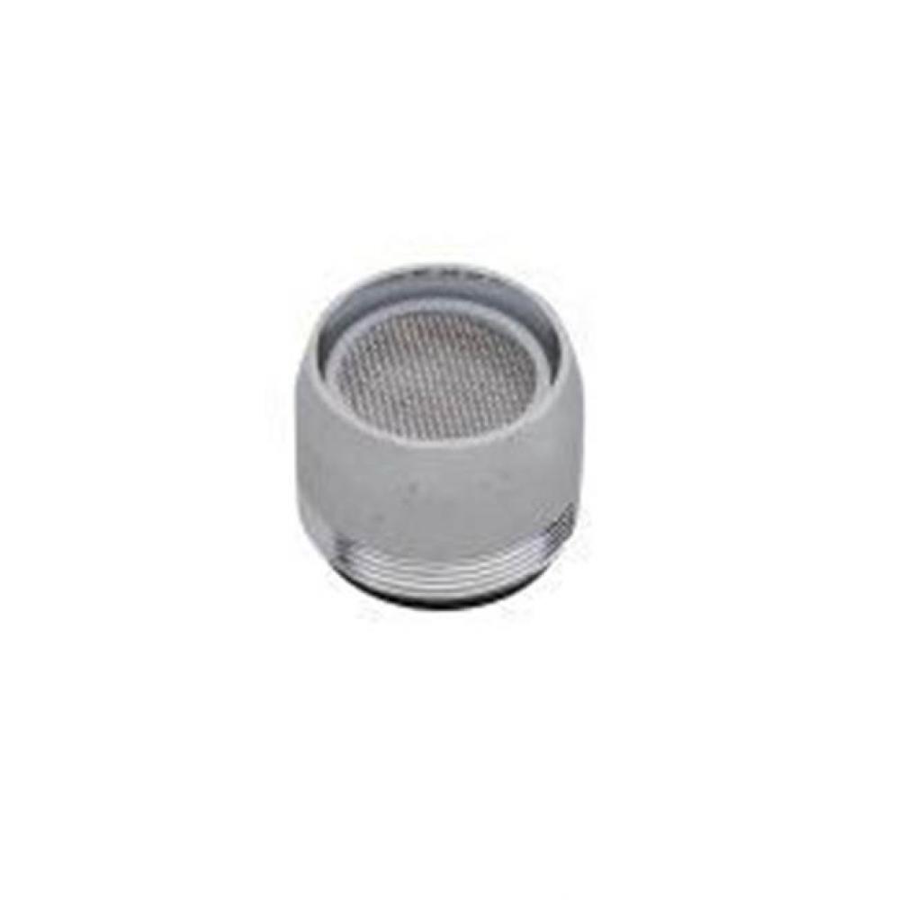 AERATORKITCHEN FAUCET INSIDE/OUTSIDE