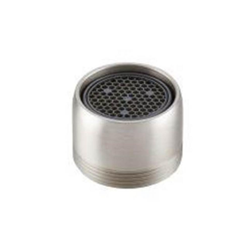 AeratorKitchen Faucet Inside/Outside BN