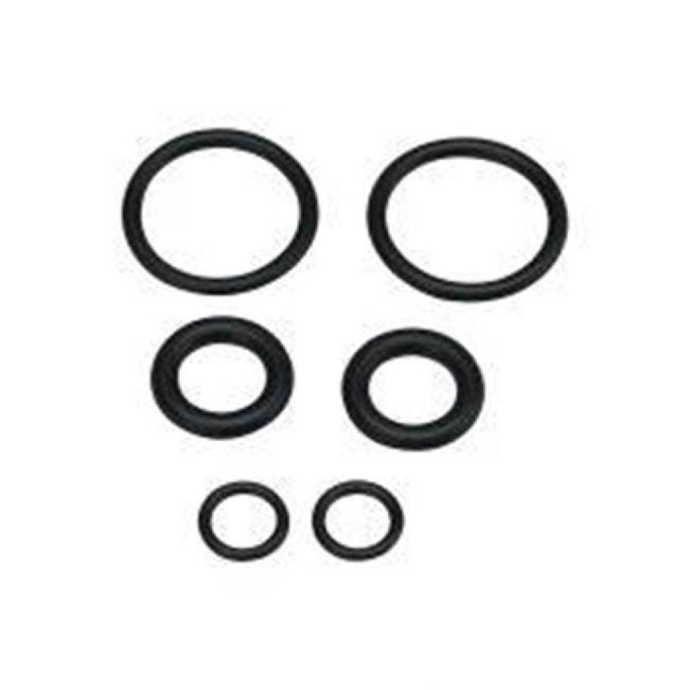 O-RING KIT CRANE 354001