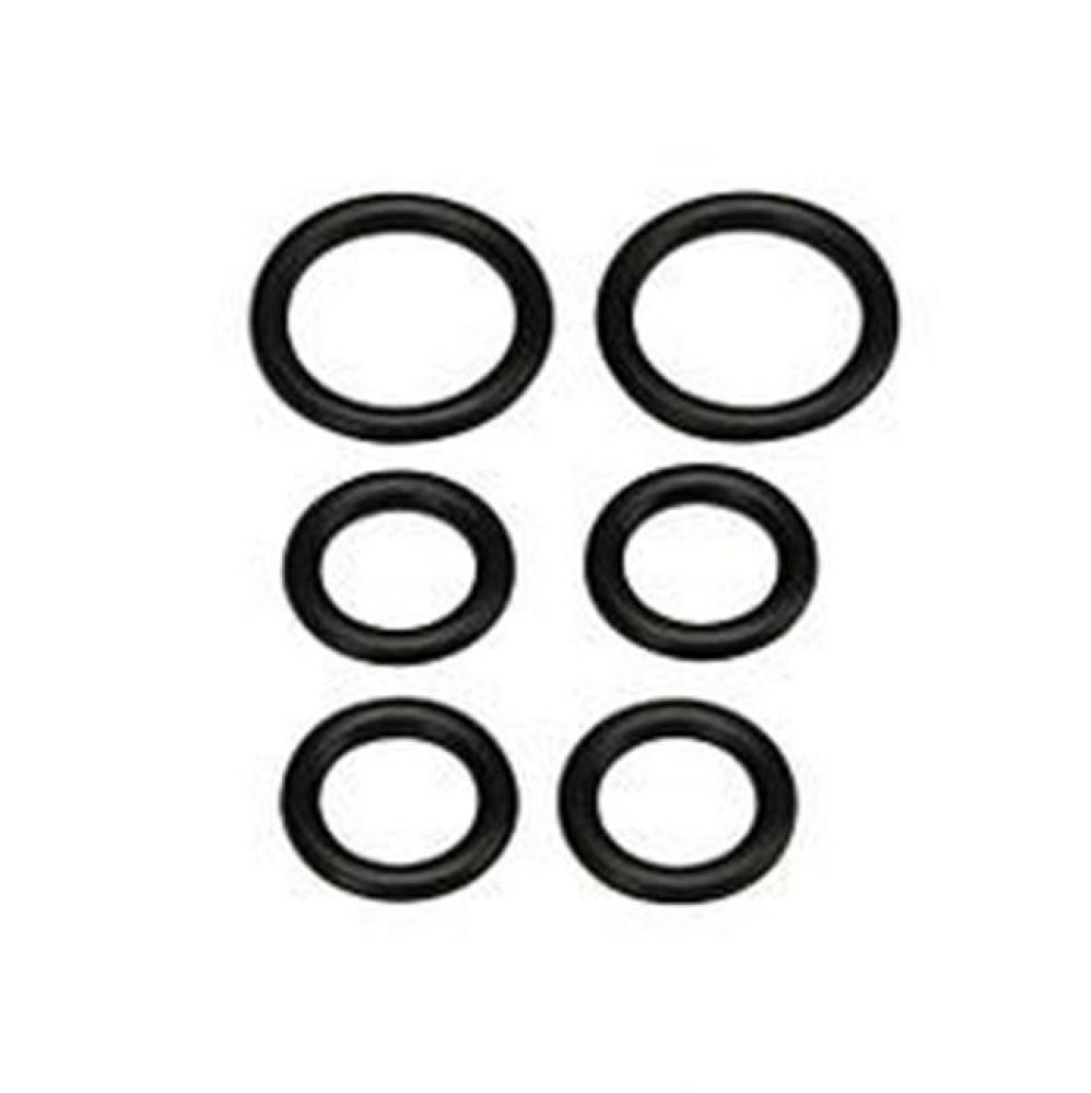 O-RING KIT EMCO 1057