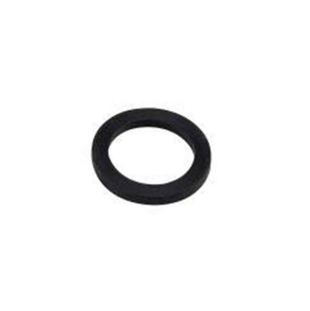 WASHER AERATOR