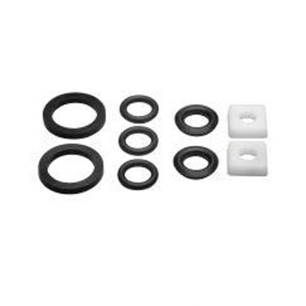 Repair Kit,Crane-Dialeze Fct