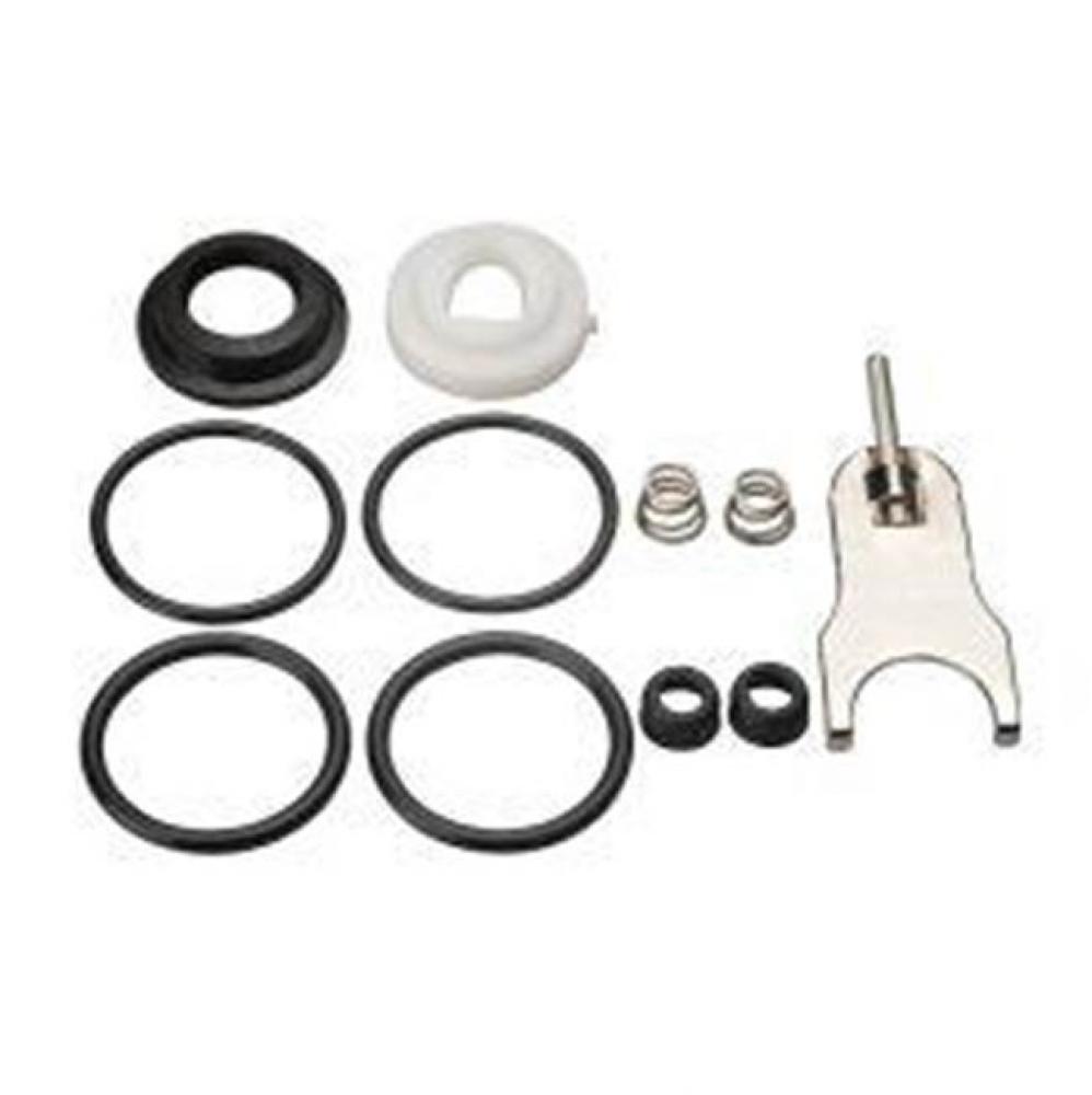 Repair Kit,Delta 1H