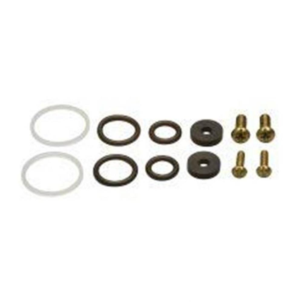 Repair kit Emco