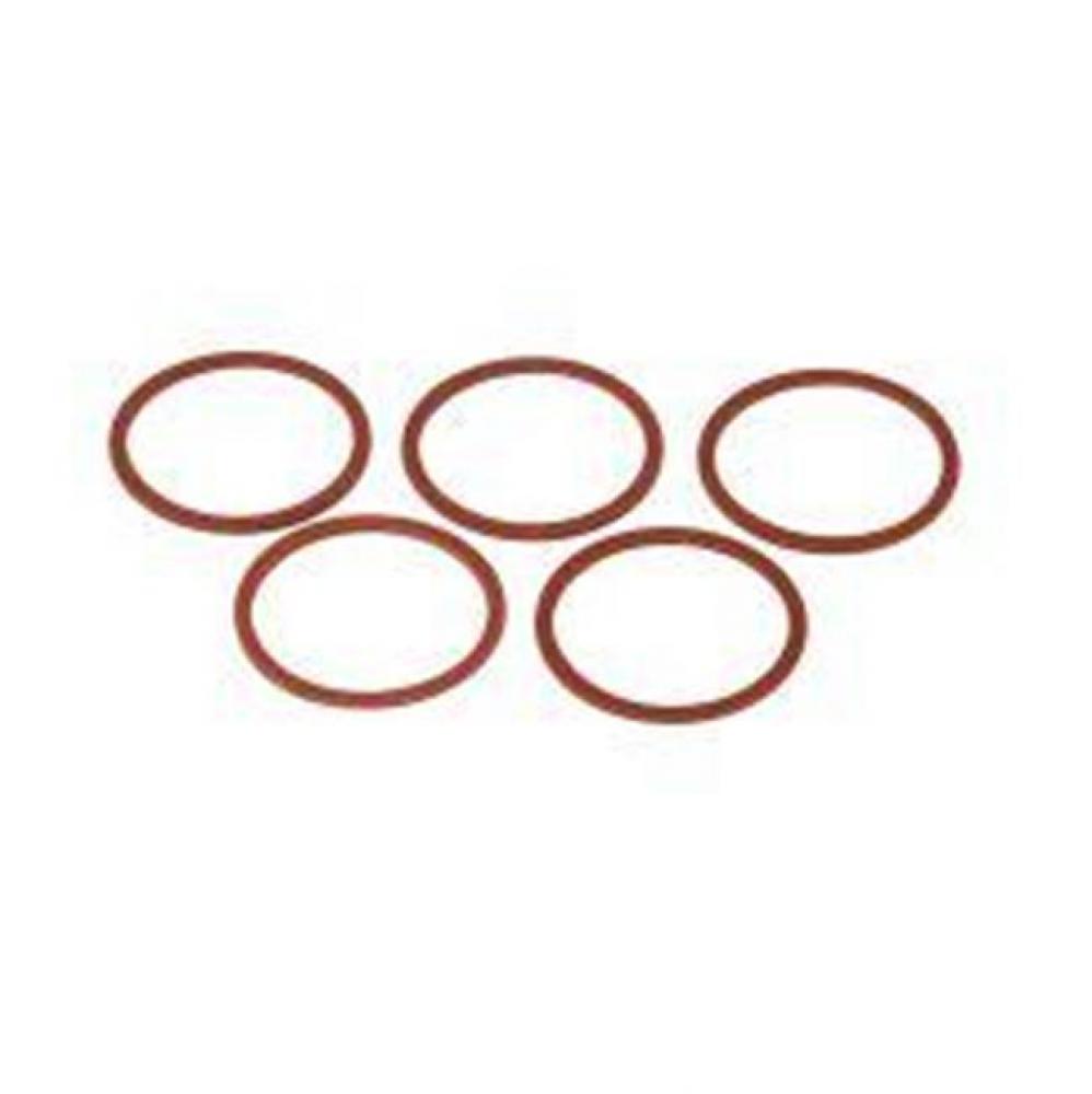 GASKET FIBRE EMCO 1057