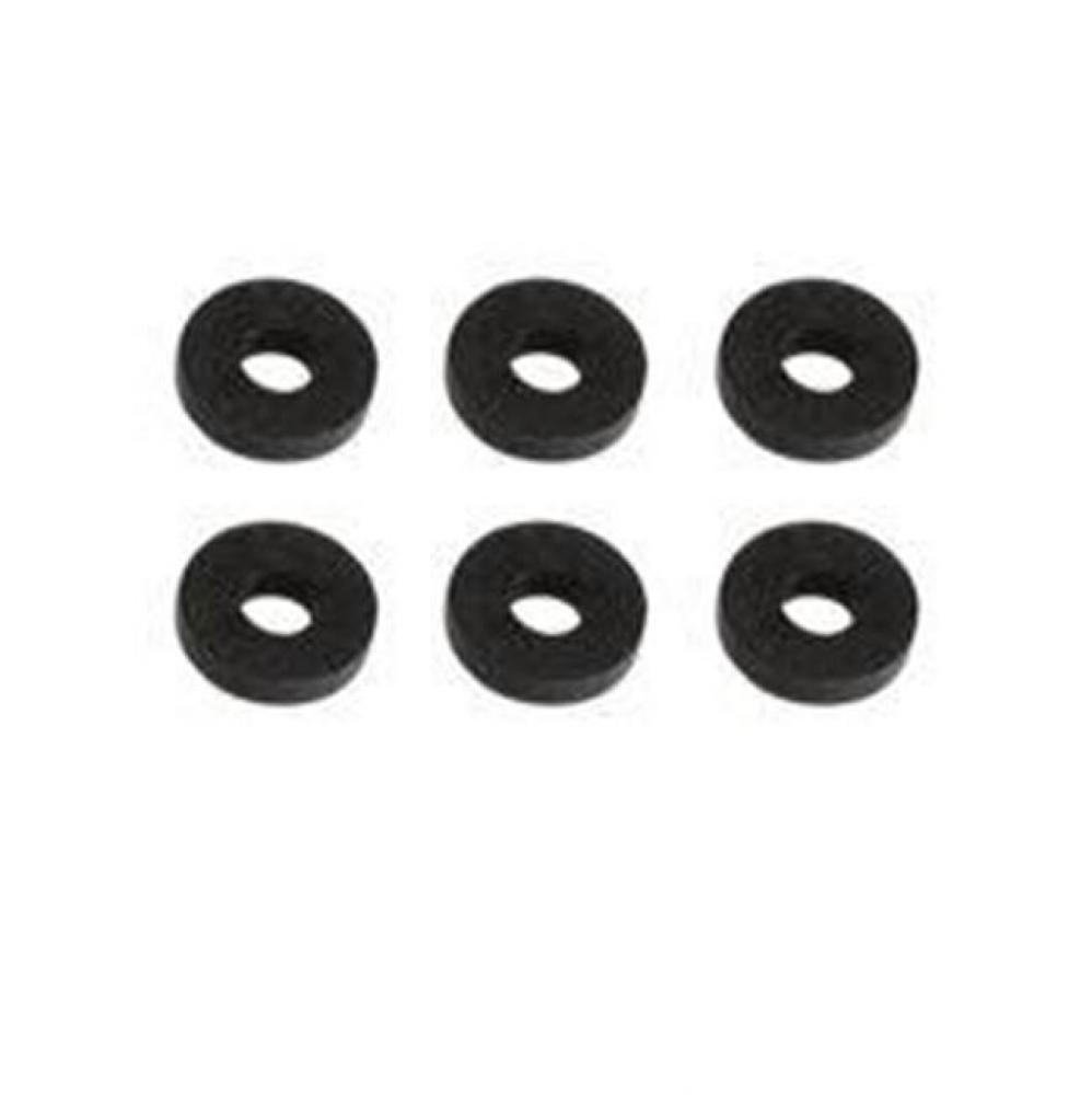 WSHR,FLT  .250 M FCT (0)