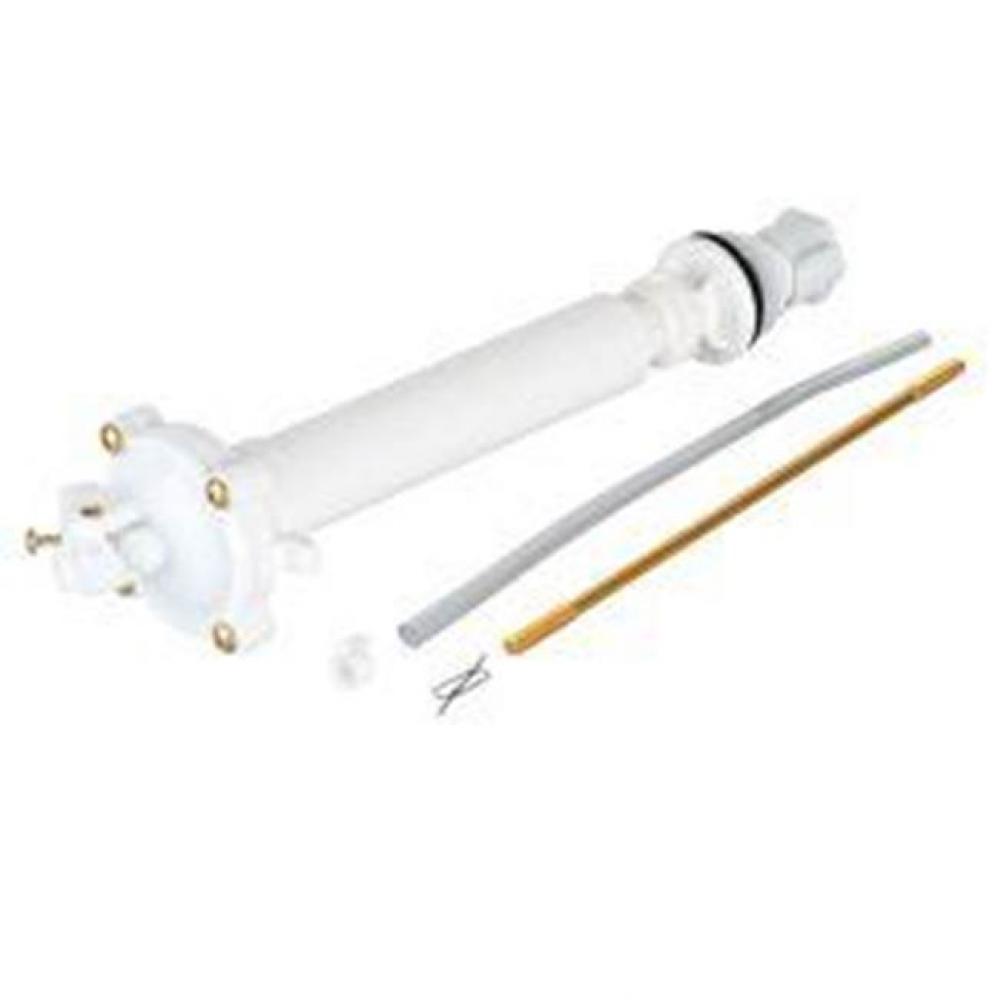 BALLCOCK ANTI-SIPHON ADJ CRD