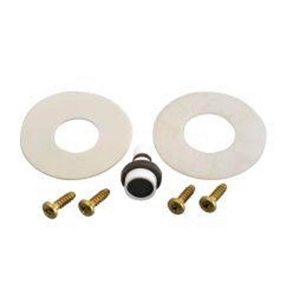BALLCOCK REPR KIT AMERLINE CRD