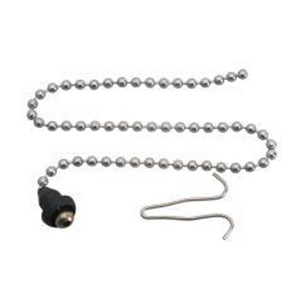 Actuator Chain for Am Std, SS