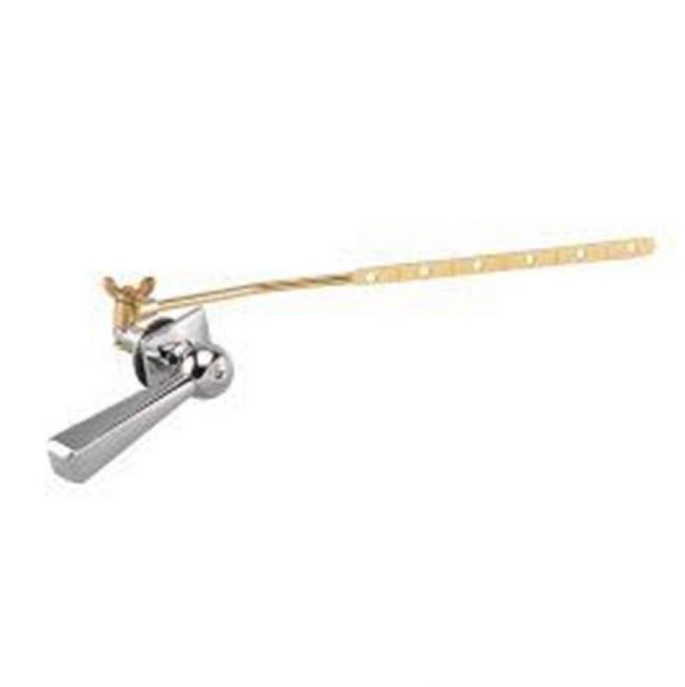 Universal Tank Lever ORB