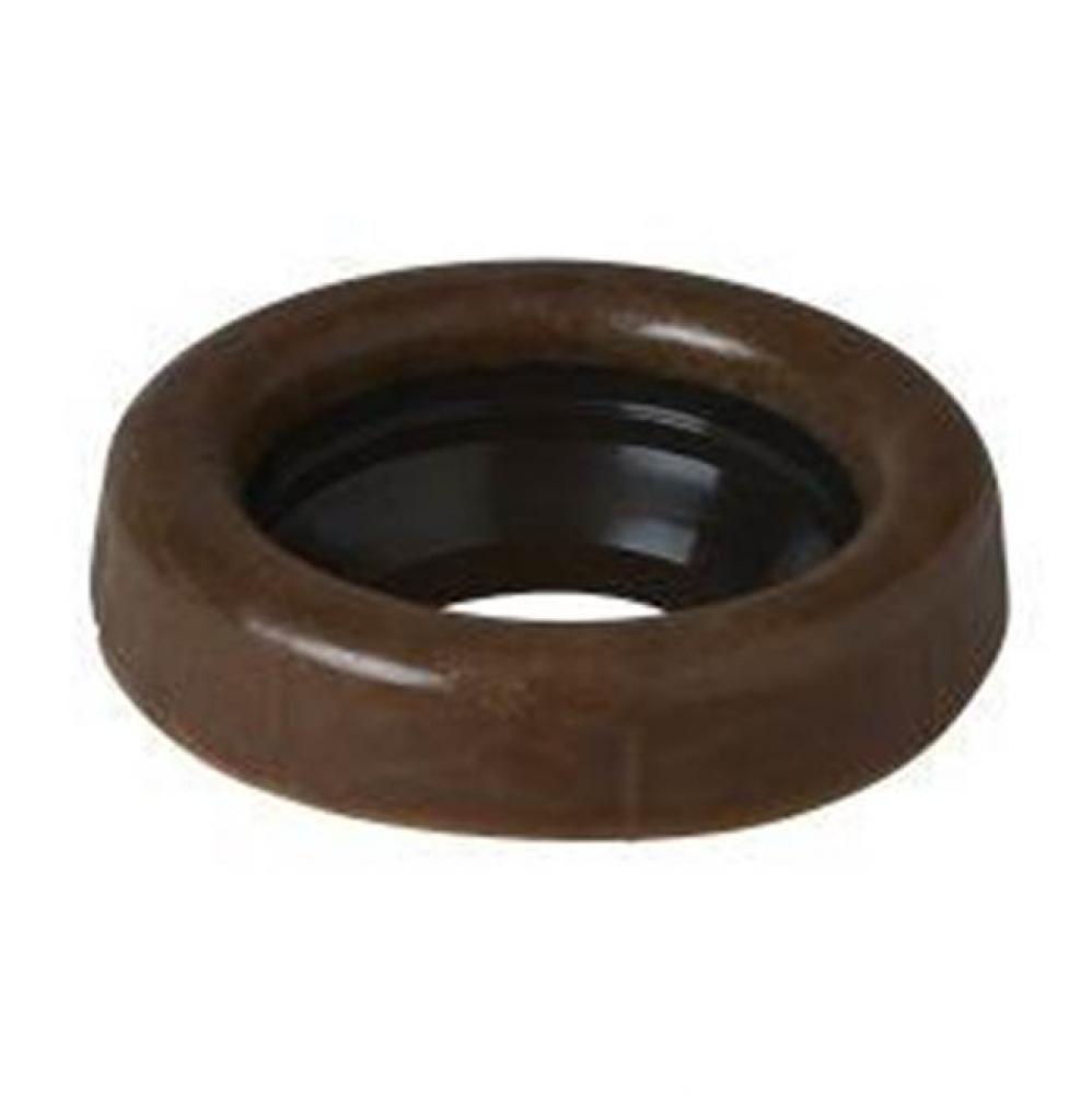 Gskt,Toilet Bowl,Wax w/Flng