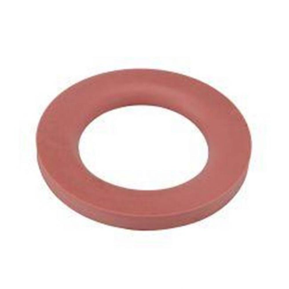 Gskt,Closet 1/2 Rubber