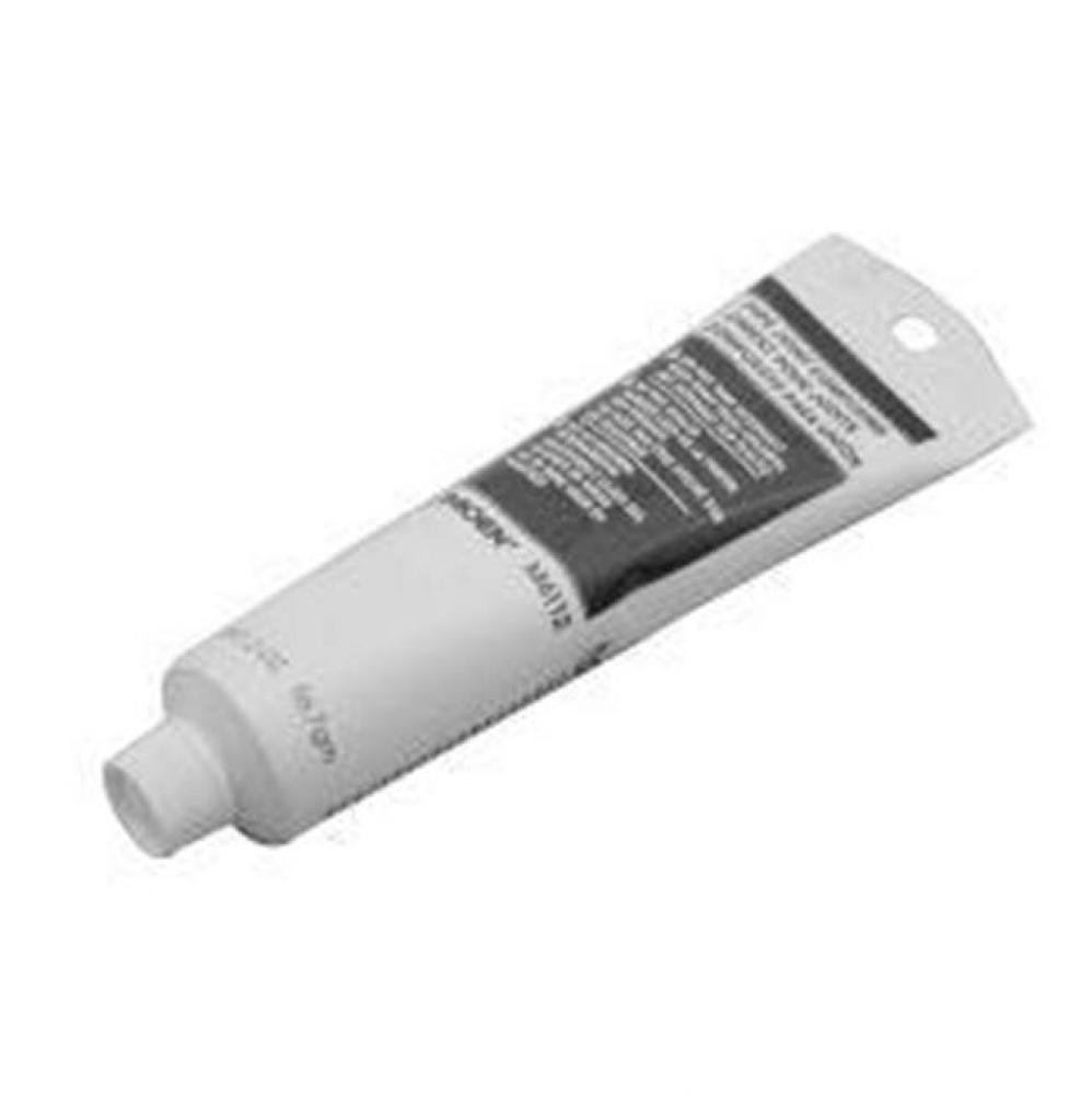Pipe Joint Compound,2oz Tube