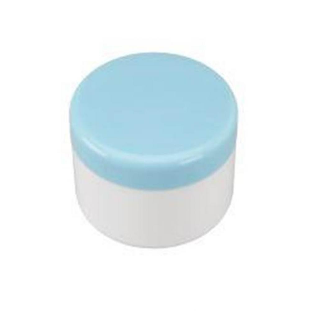 Plumbers Grease 2oz/57gr