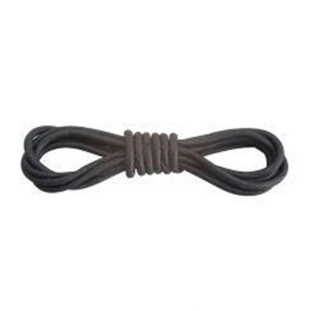 TWIST PCKG 24'' FORM-A-WASHER CRD