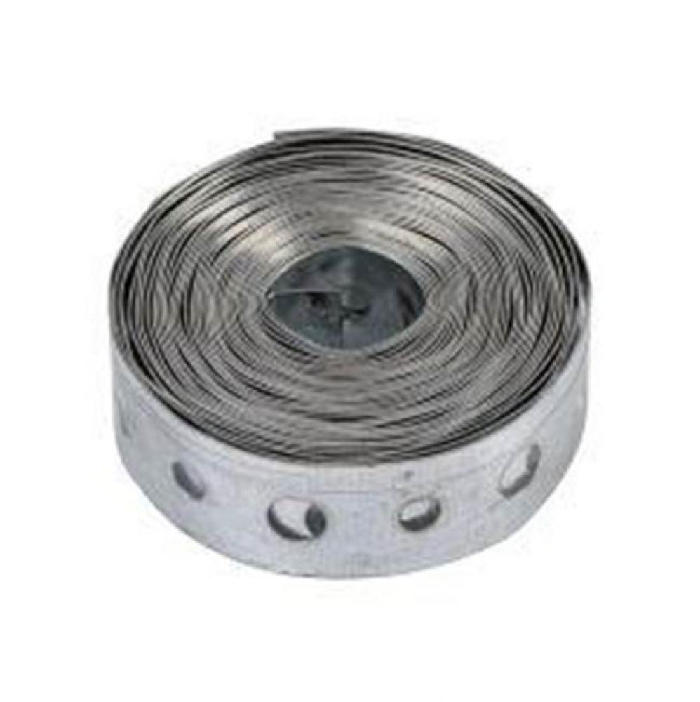 STRAP PIPE CPR 3/4'' X 10'' CRD