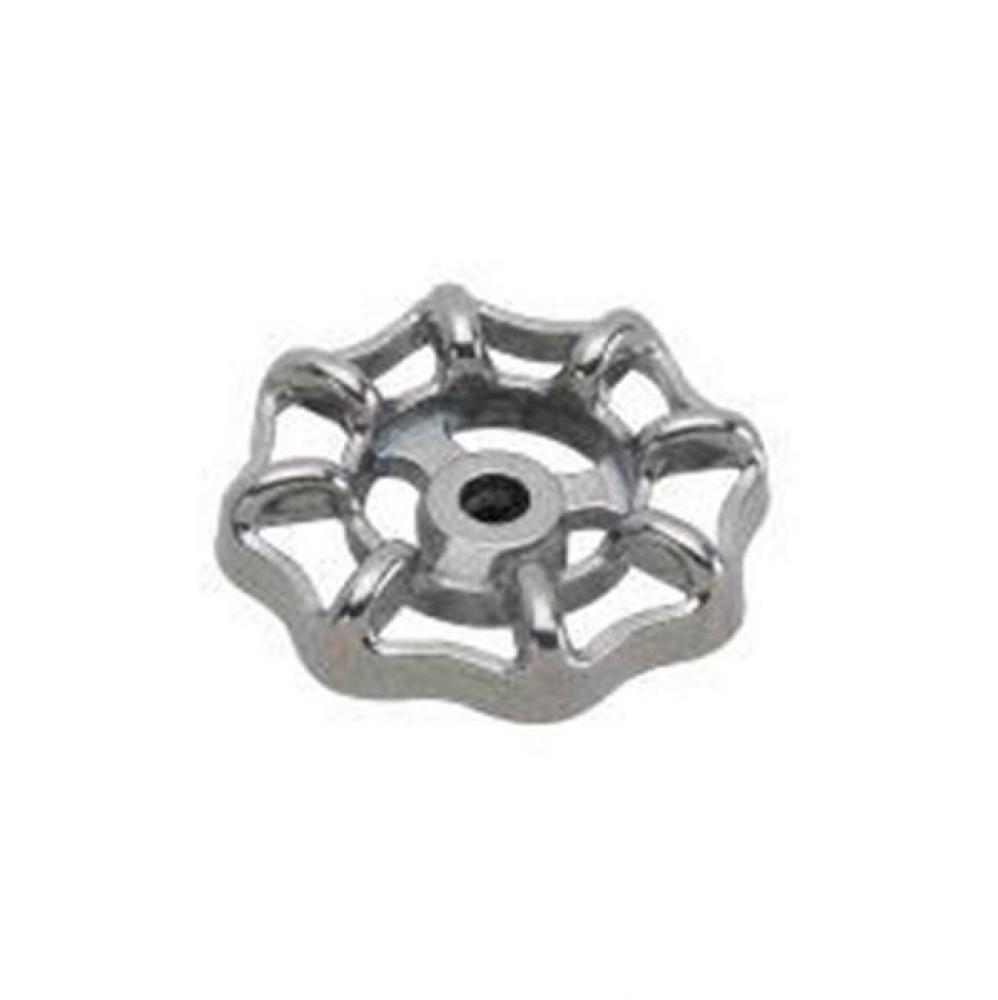 Handle,Wheel,Square Hole