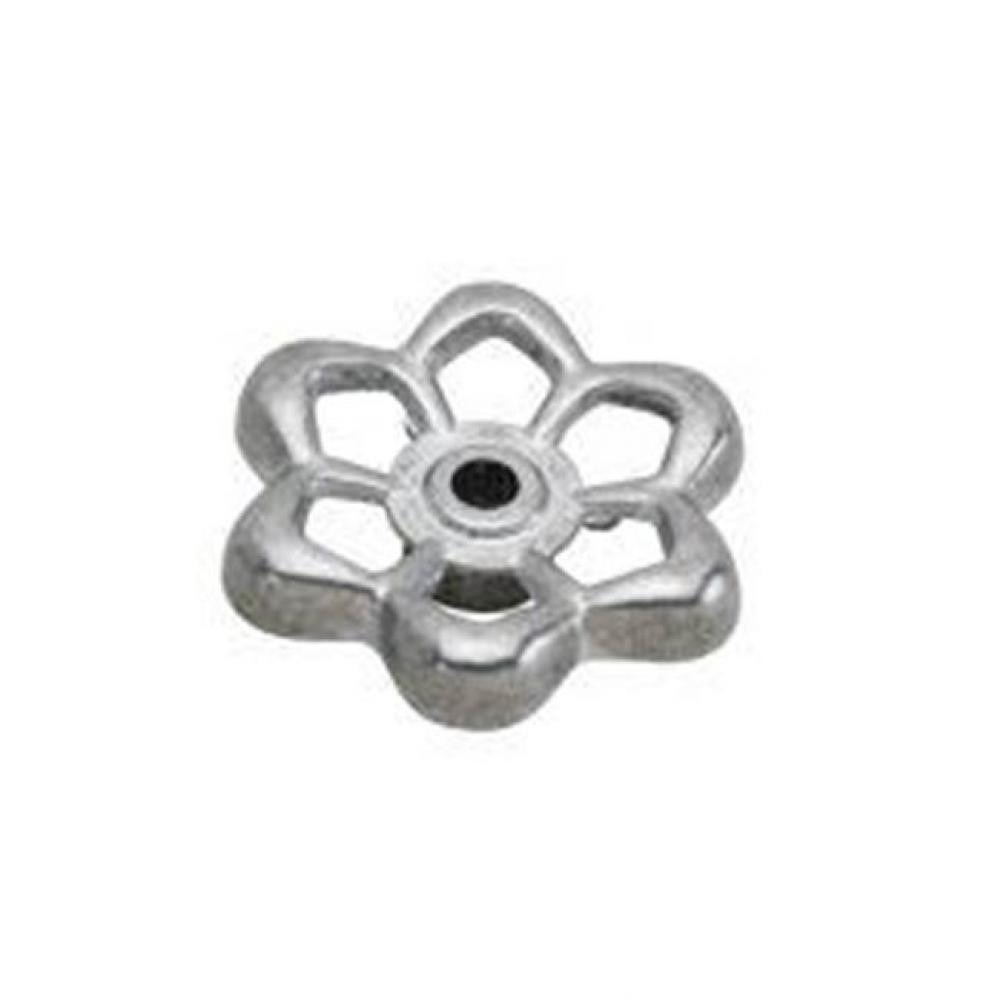 Handle,Wheel,Sml Rnd Hole