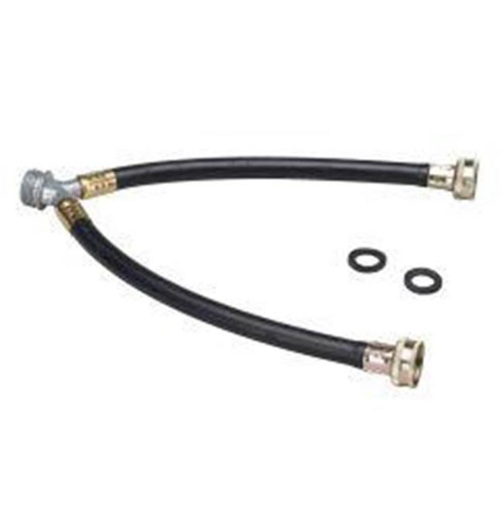 Hose,Hi Prssr Mixer,3/4FH