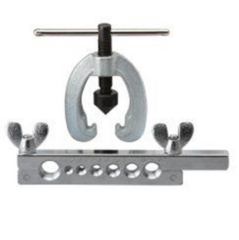 Flaring Tool,3/16'' to 5/8OD