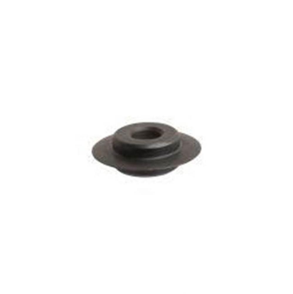 Replacement Cutter Wheel