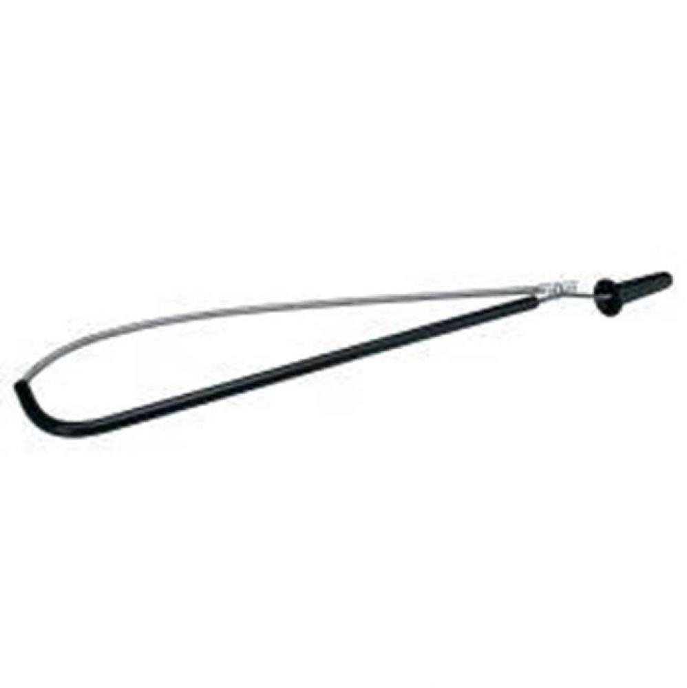 Auger,Toilet  3''