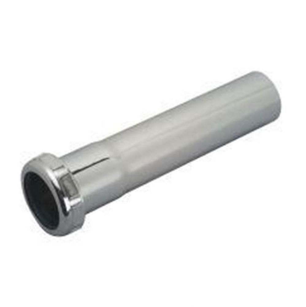 PC FLNG CP SJ 1.25 X 6.00'' BRS PB CRD
