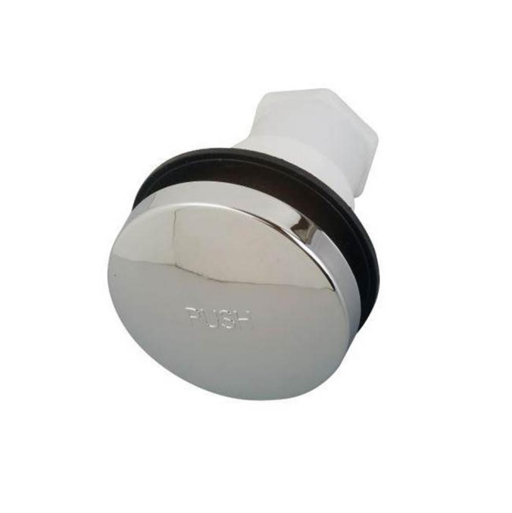 1/4'' Pop-up drain stopper